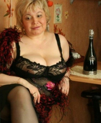 Соблазнительная красотка приглашает на интимное свидание. Жду тебя для незабываемых моментов страсти и наслаждения. 8844, 52 года